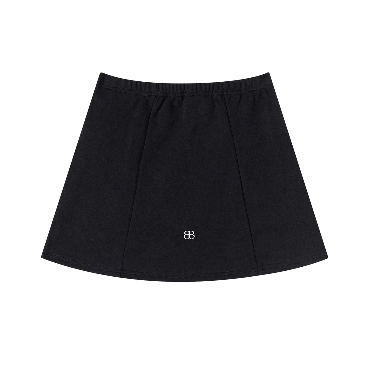 women,skirt