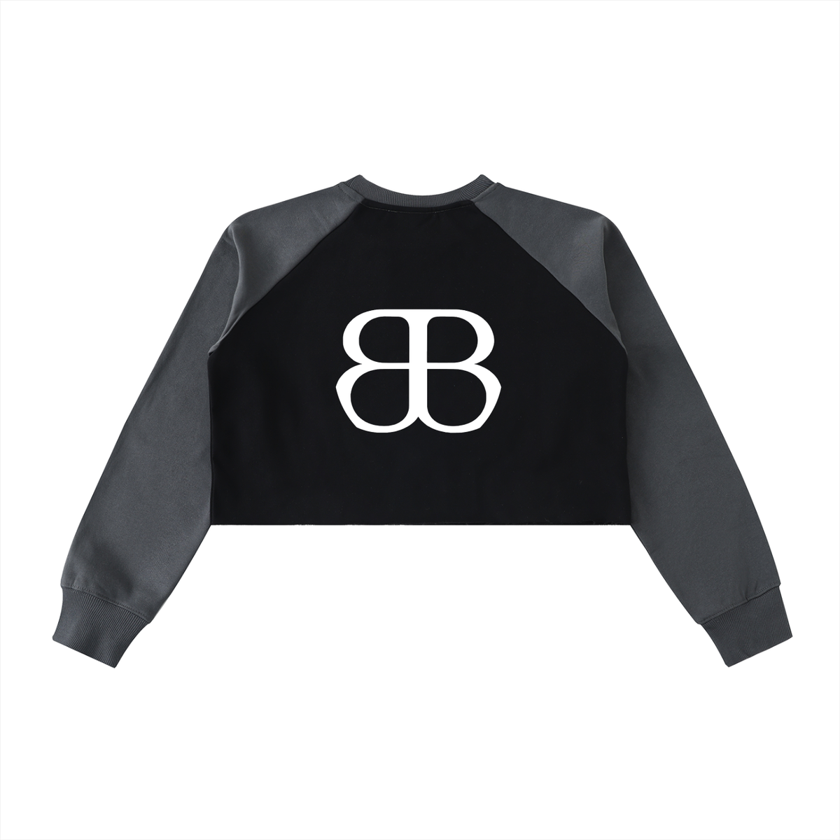 women,crop,sweatshirt