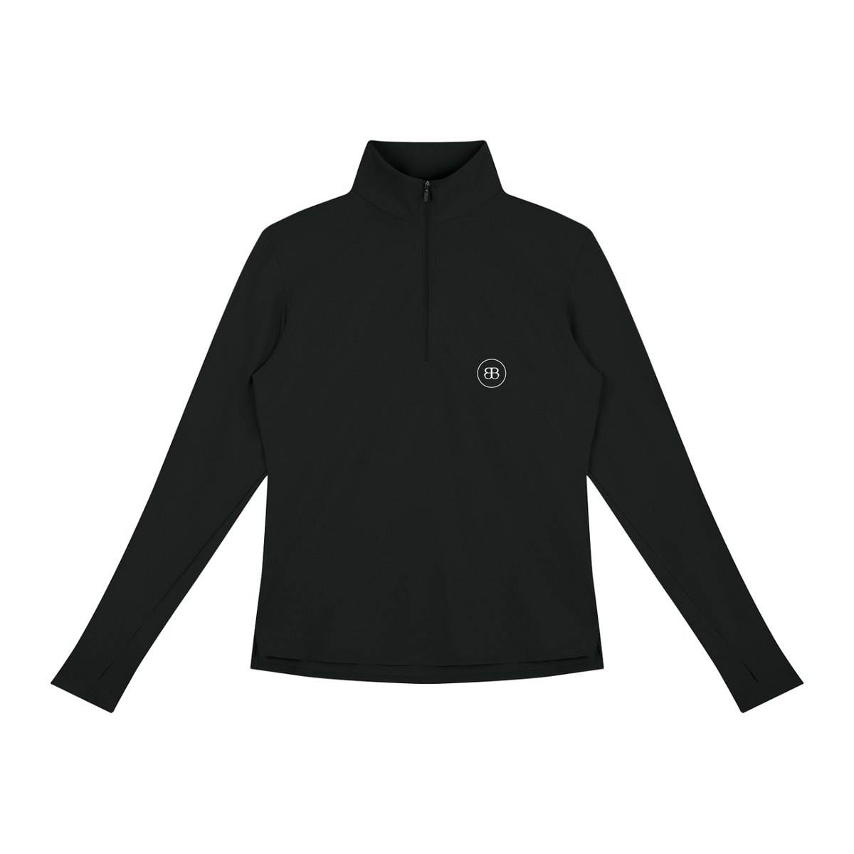 women,jacket