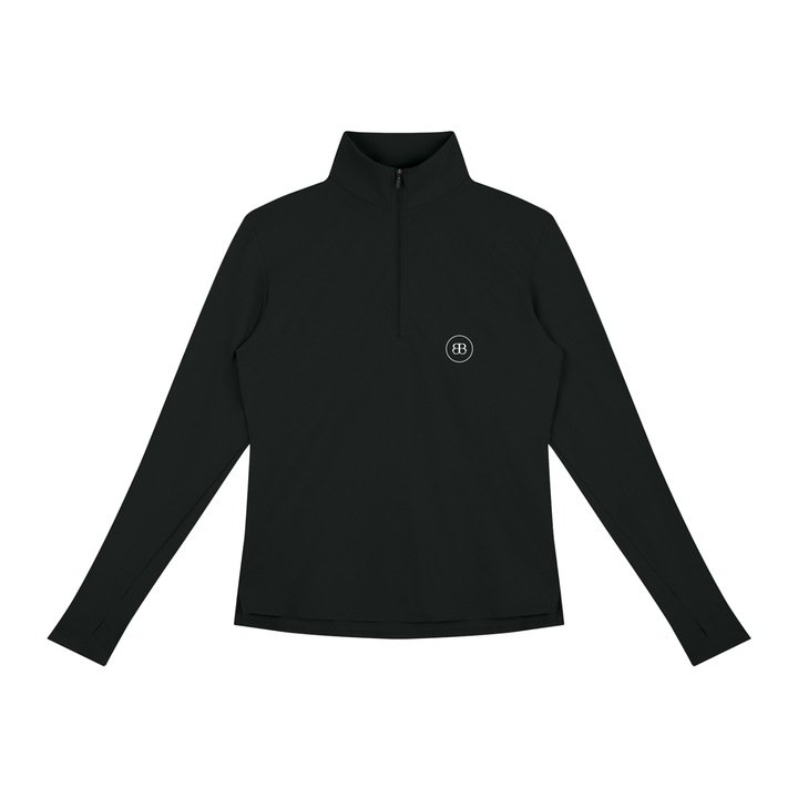 women,jacket