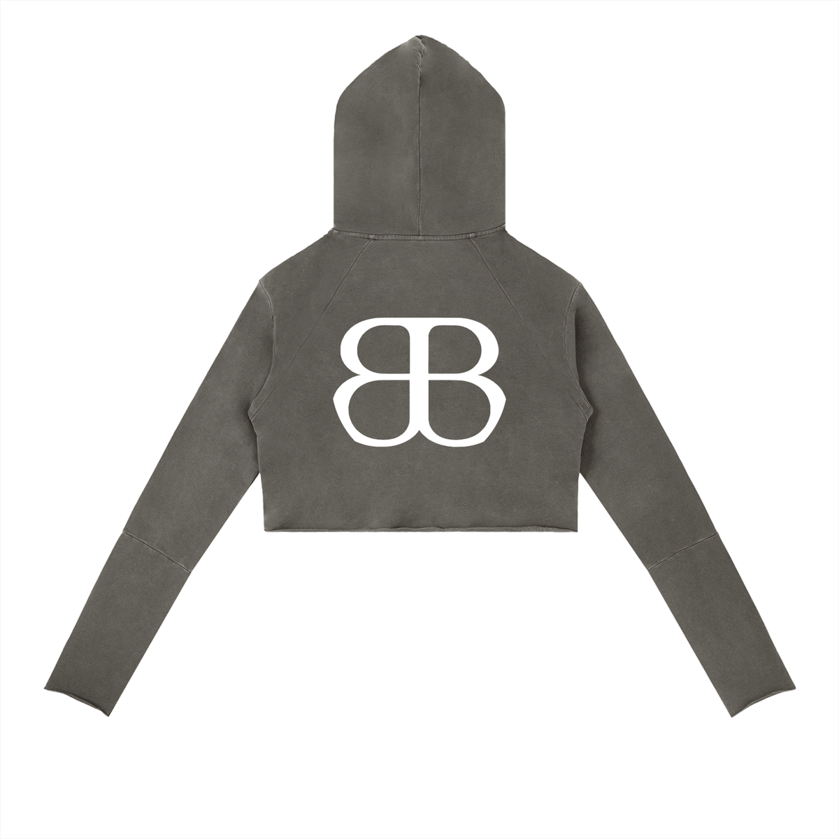 women,hoodie