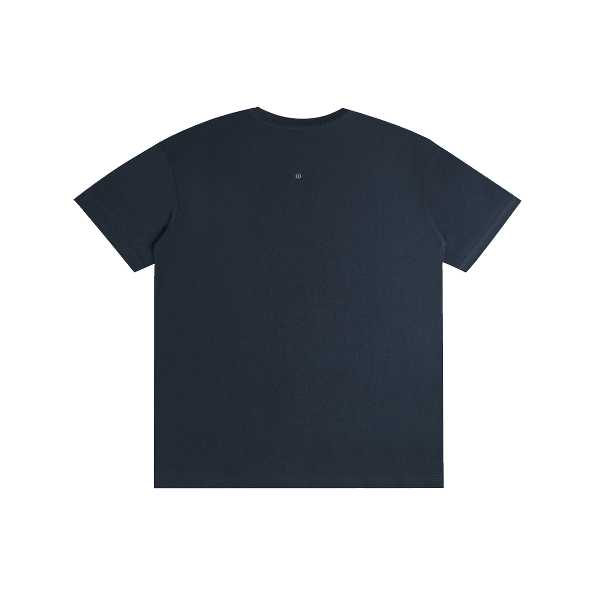 unisex,tee,tshirt,women,men