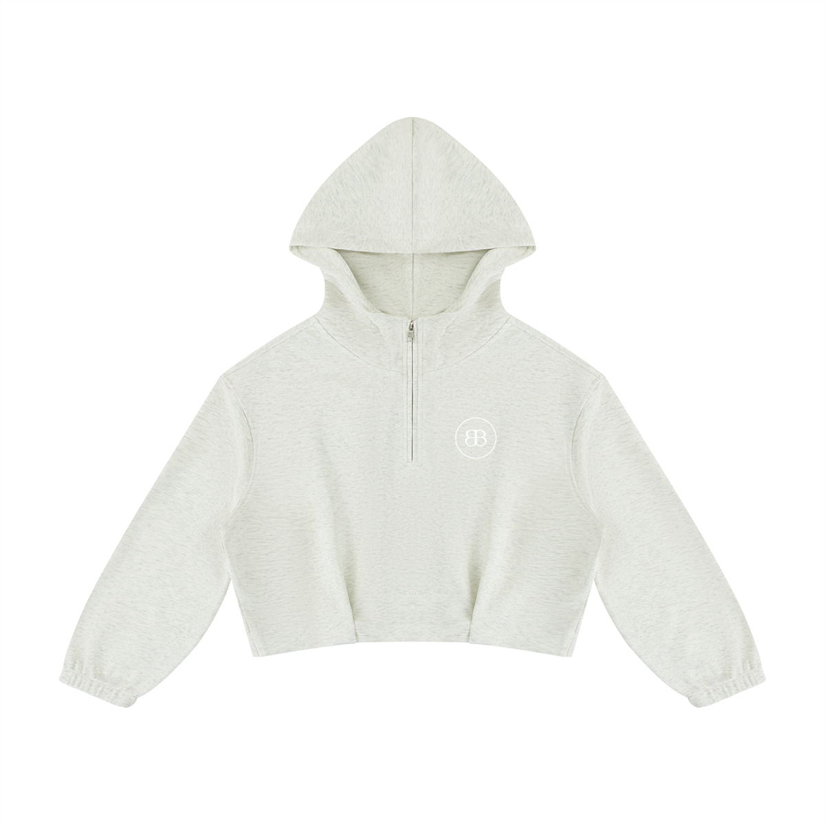 women,hoodie
