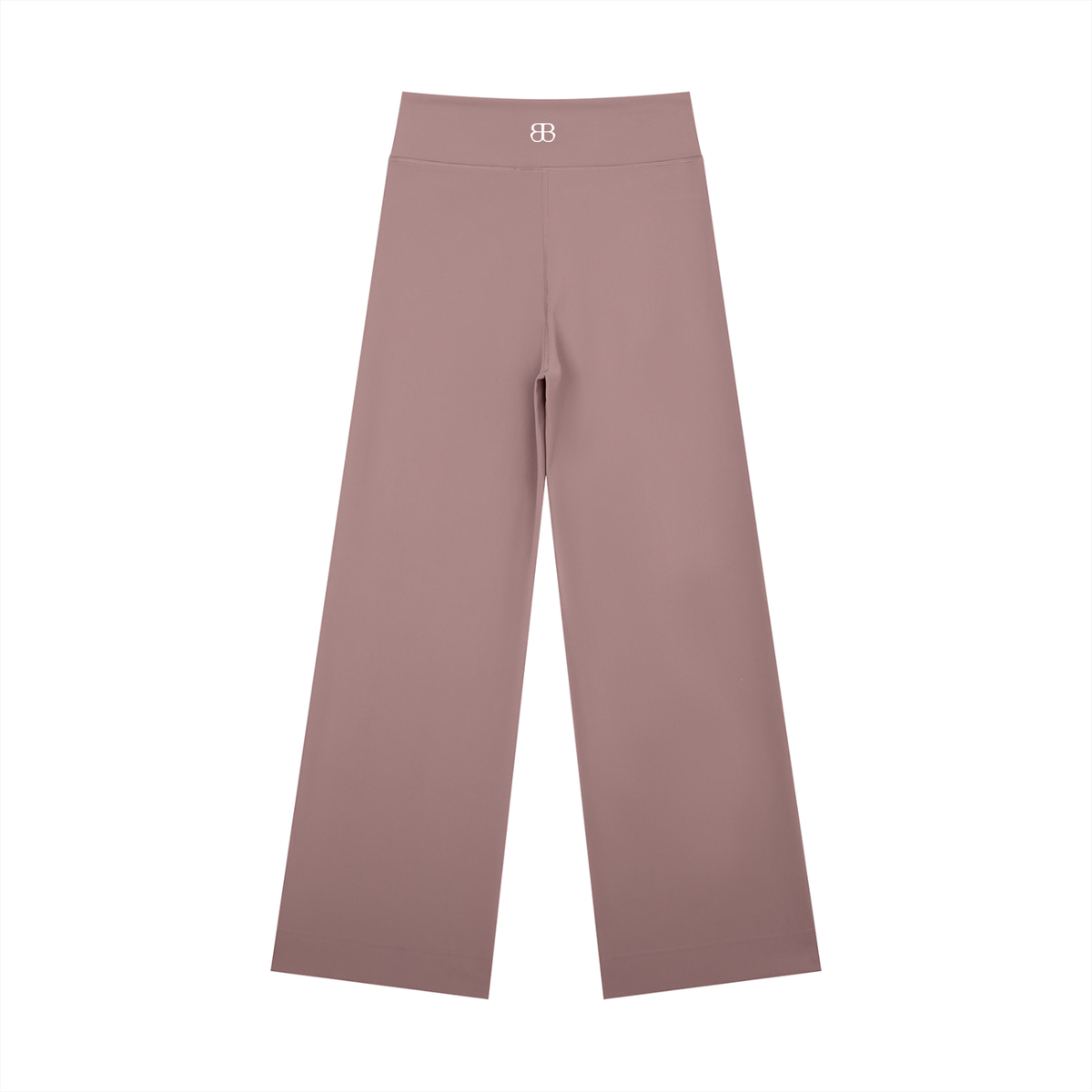 women,pants