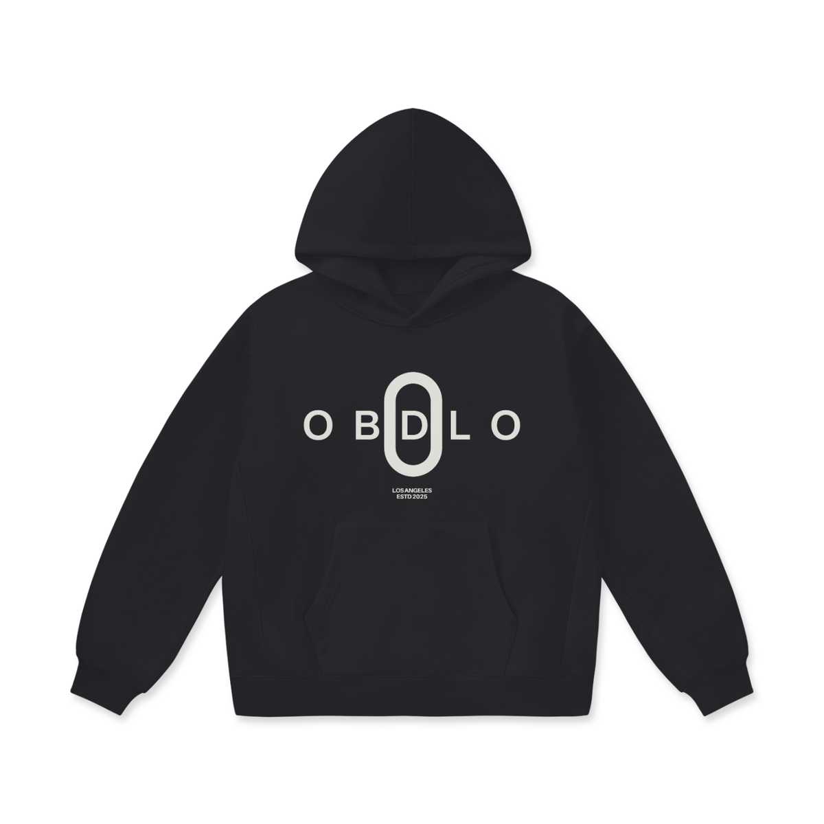 unisex,hoodie