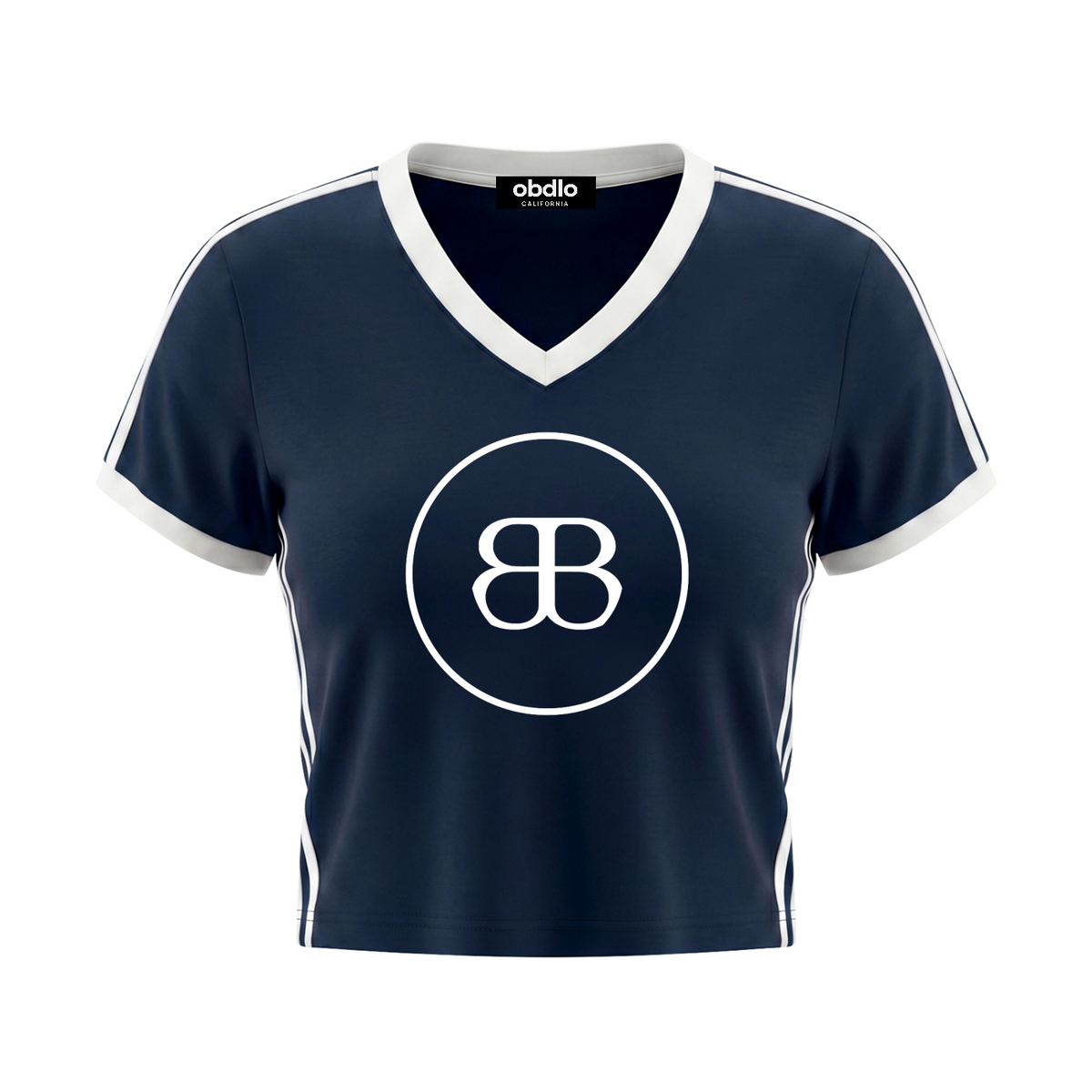 women,tee
