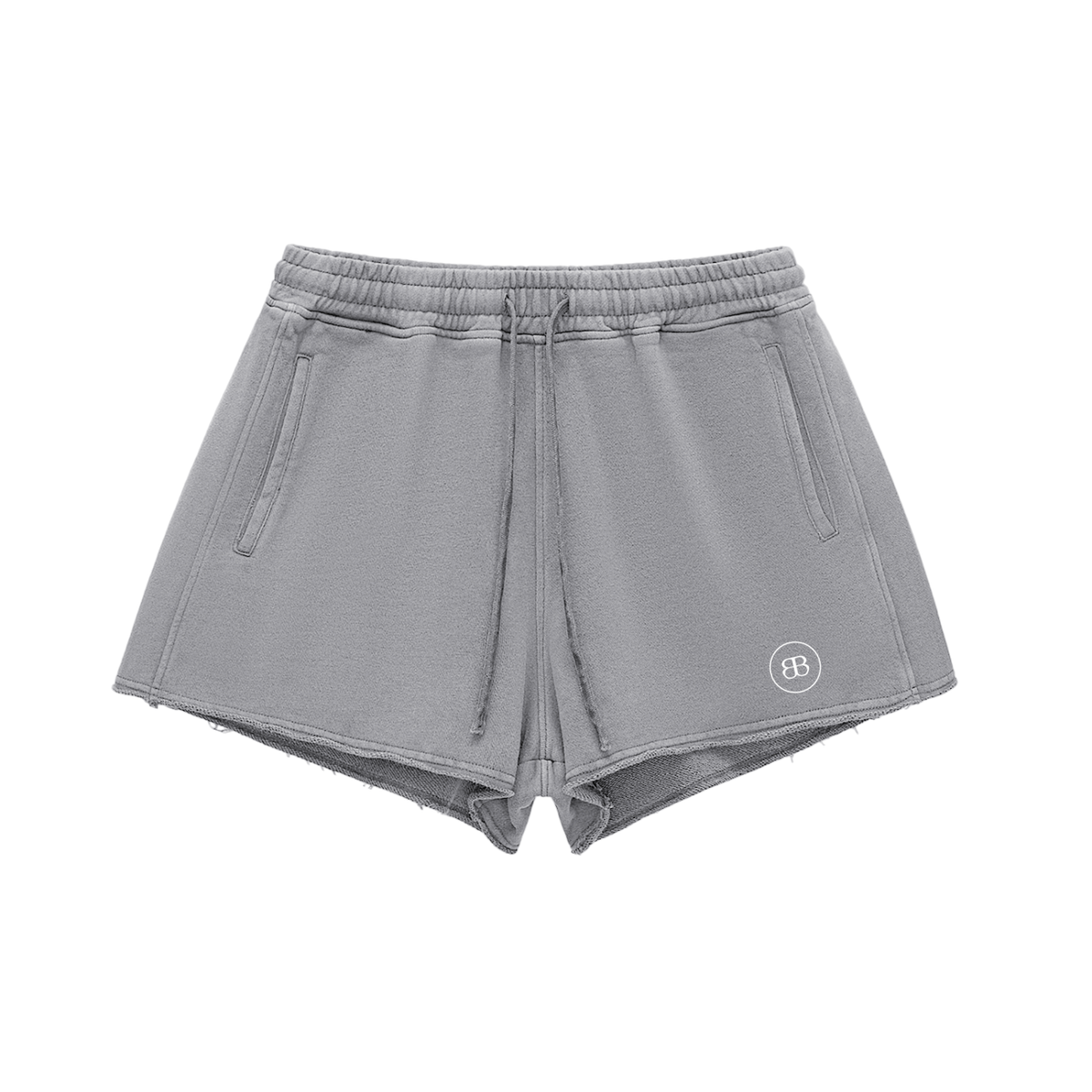 women,short