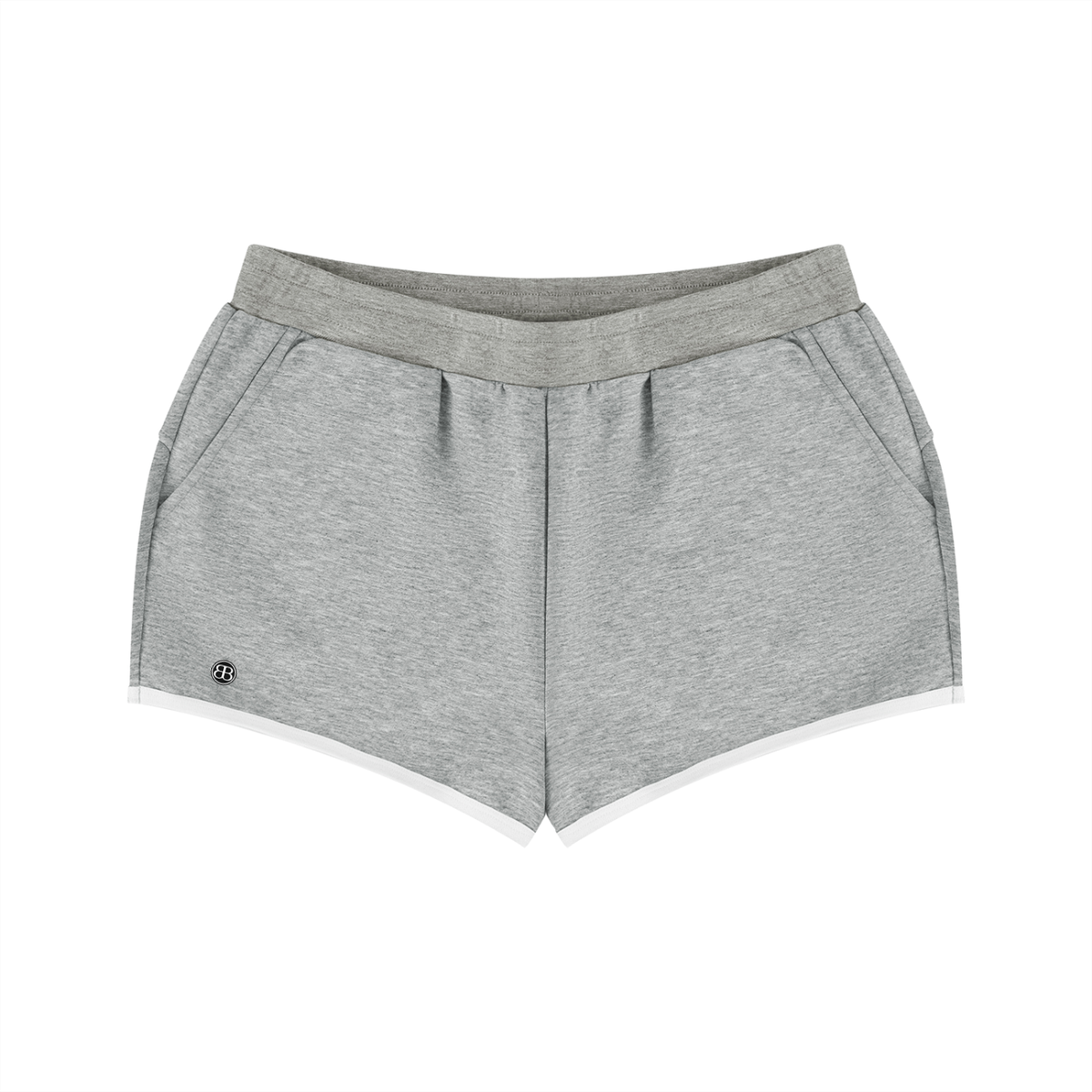 women,shorts