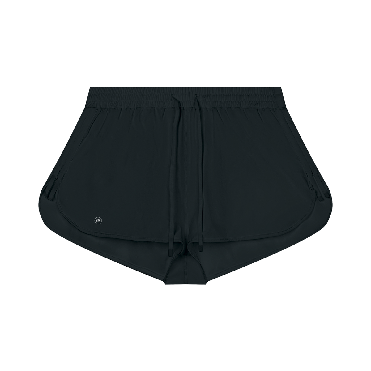 women,shorts