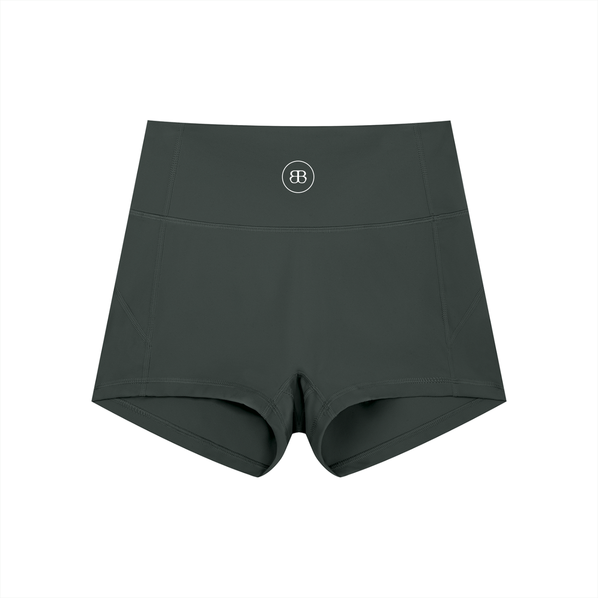 WOMEN,SHORT
