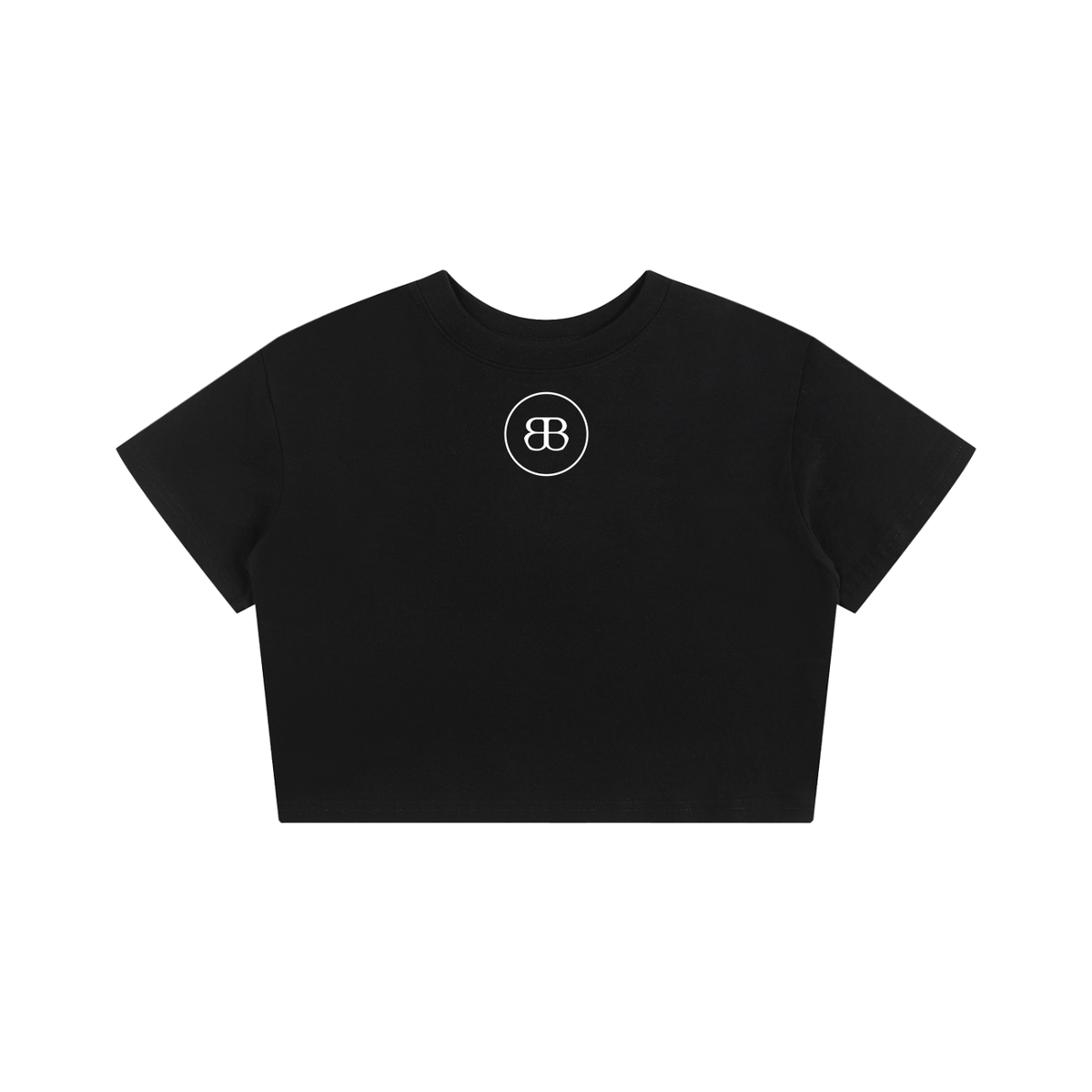 women,tee