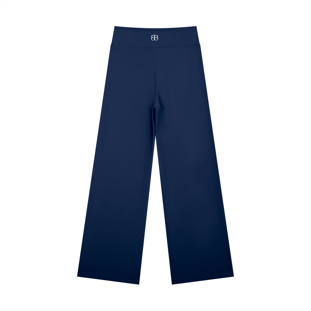 women,pants