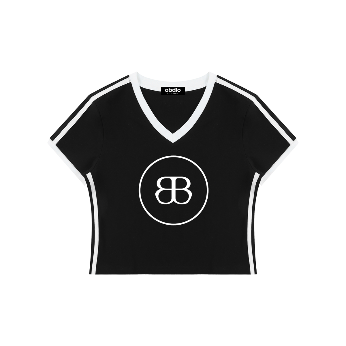 women,tee