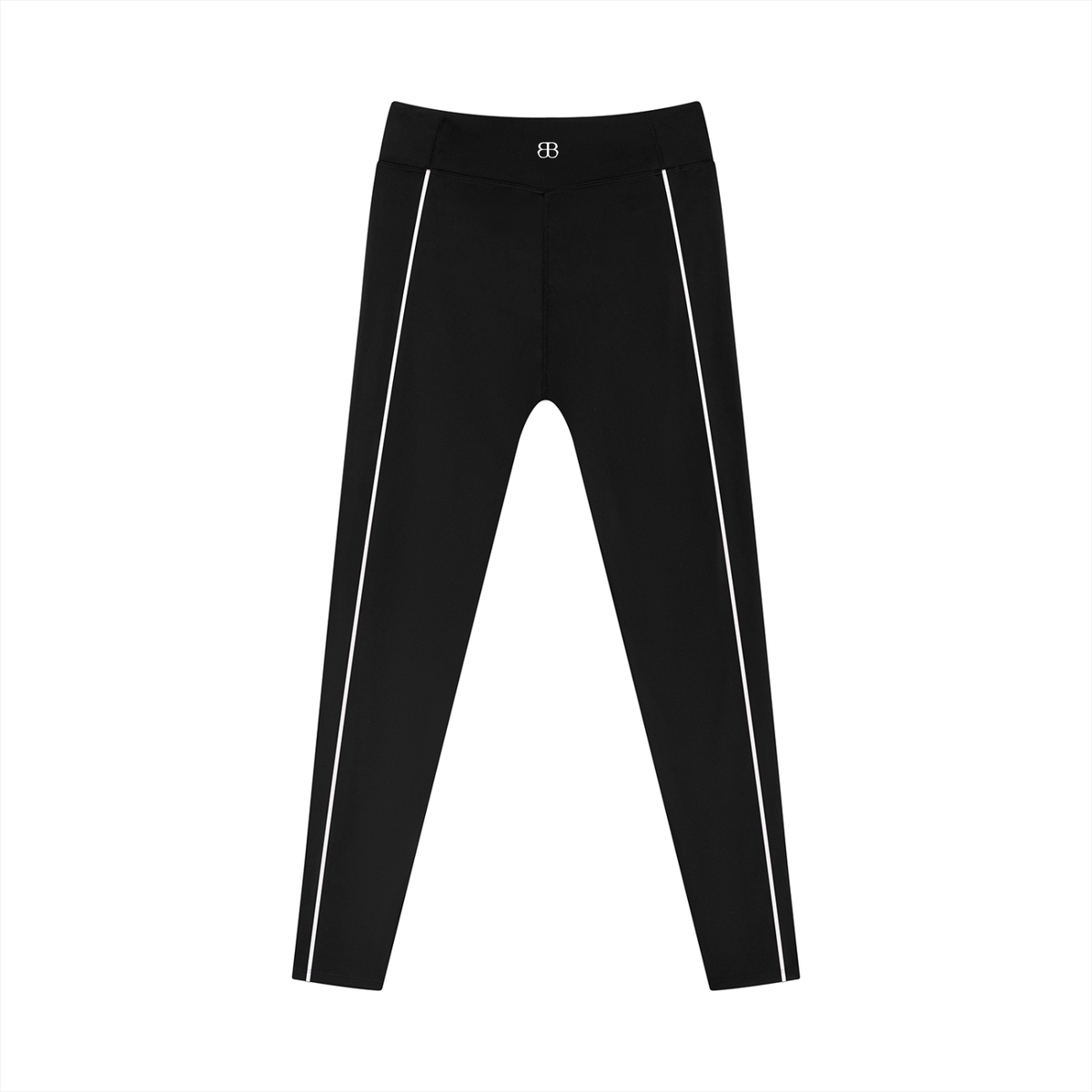 womens,leggings
