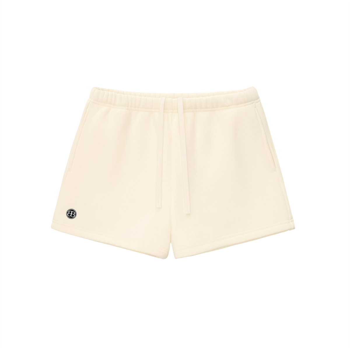 women,shorts