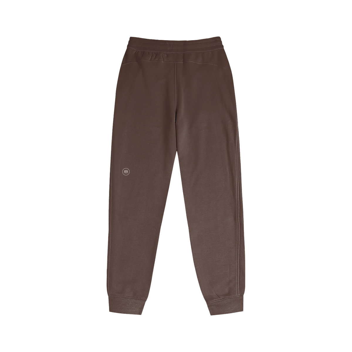 jogger,pants