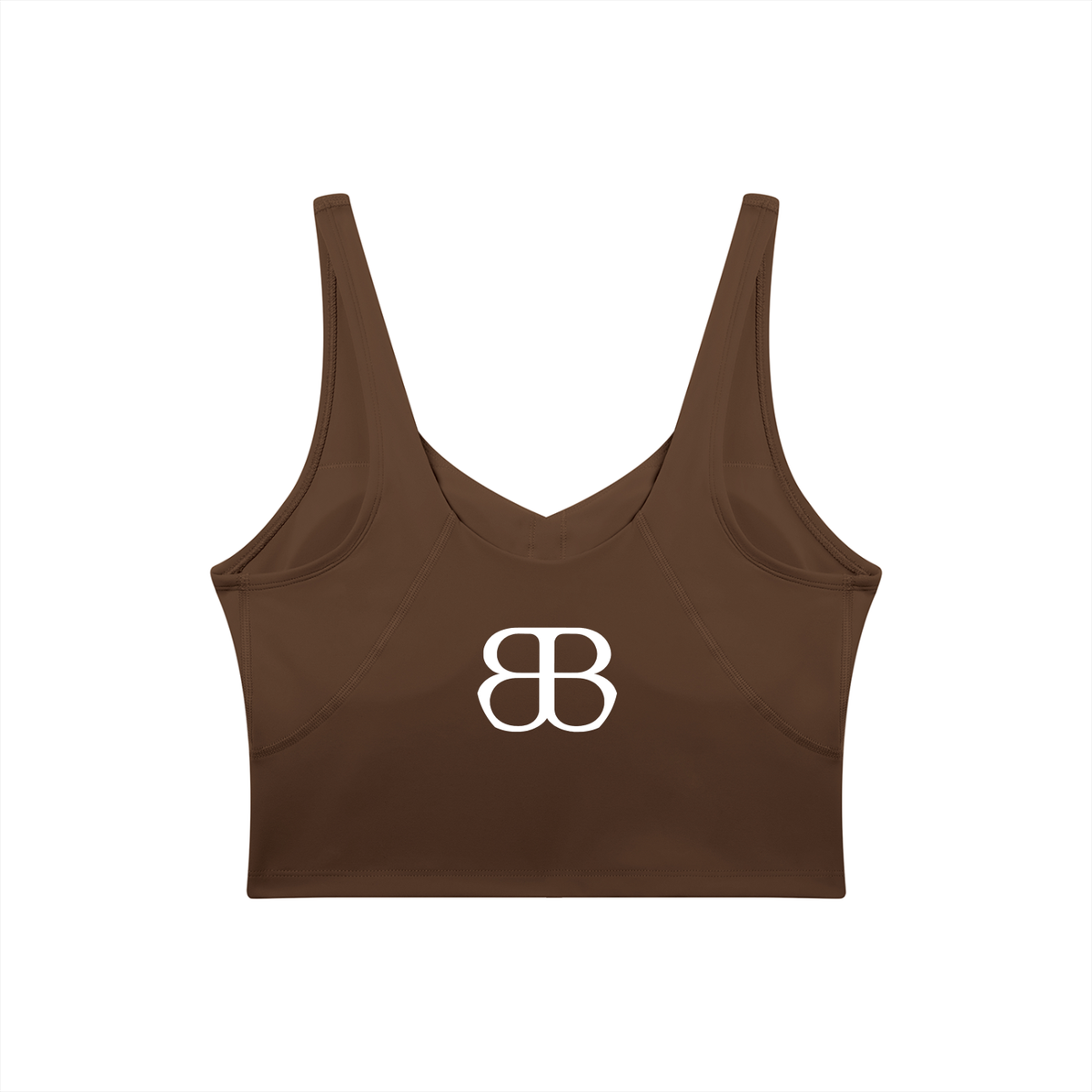 bra,women