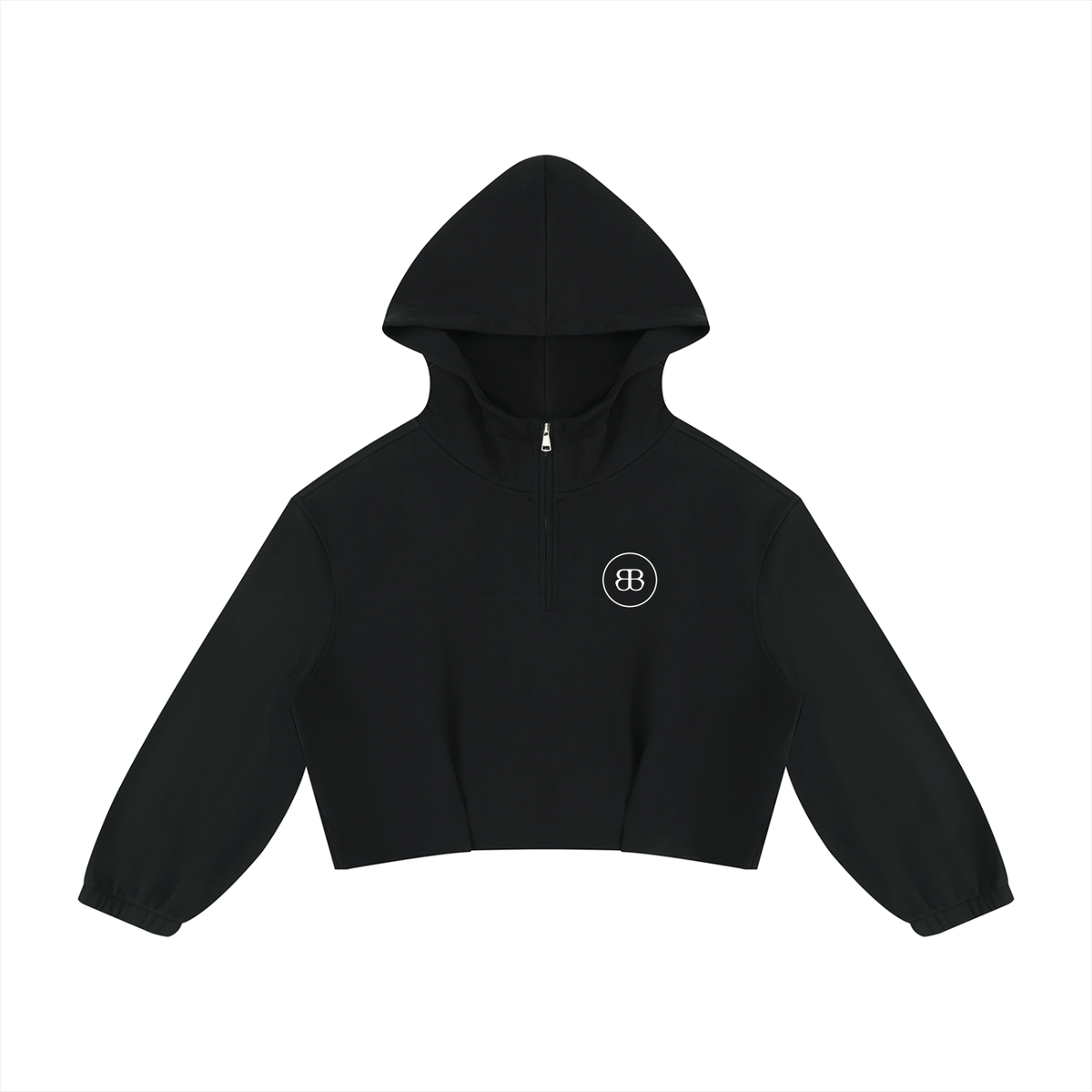 women,hoodie