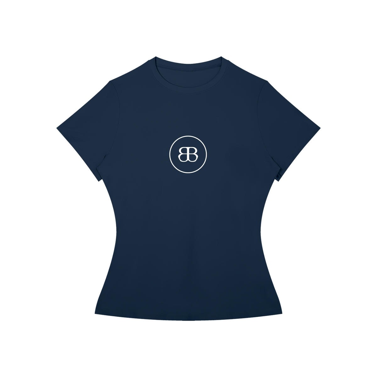 women,tshirt