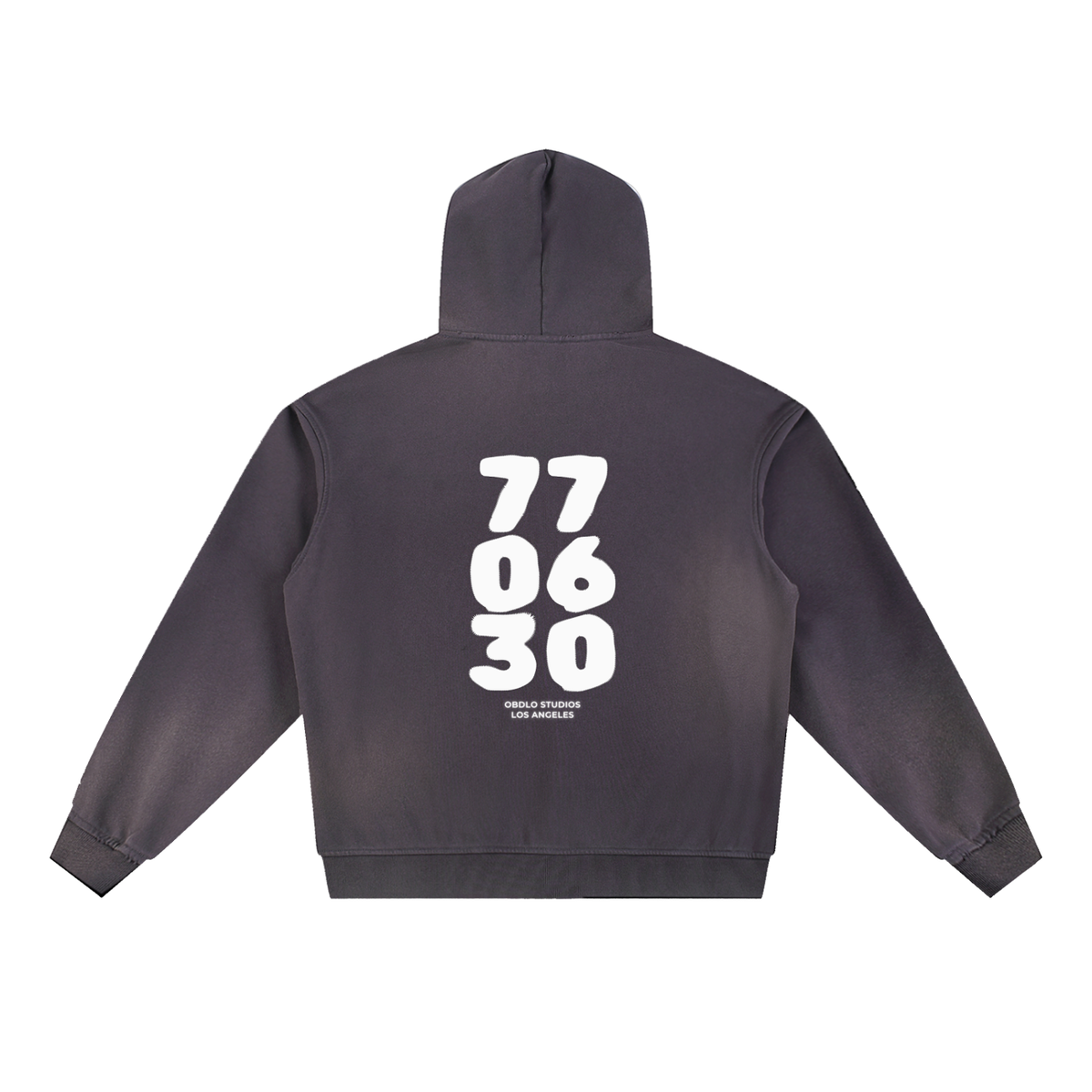 hoodie,vintage,unisex