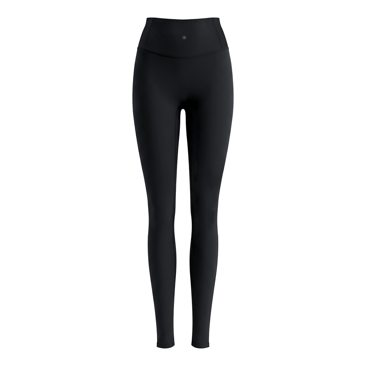 YOGA LEGGINGS V.3