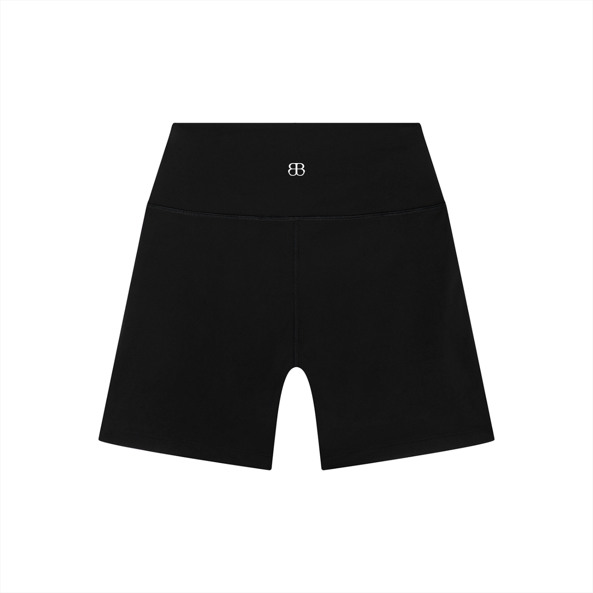 WOMEN,shorts