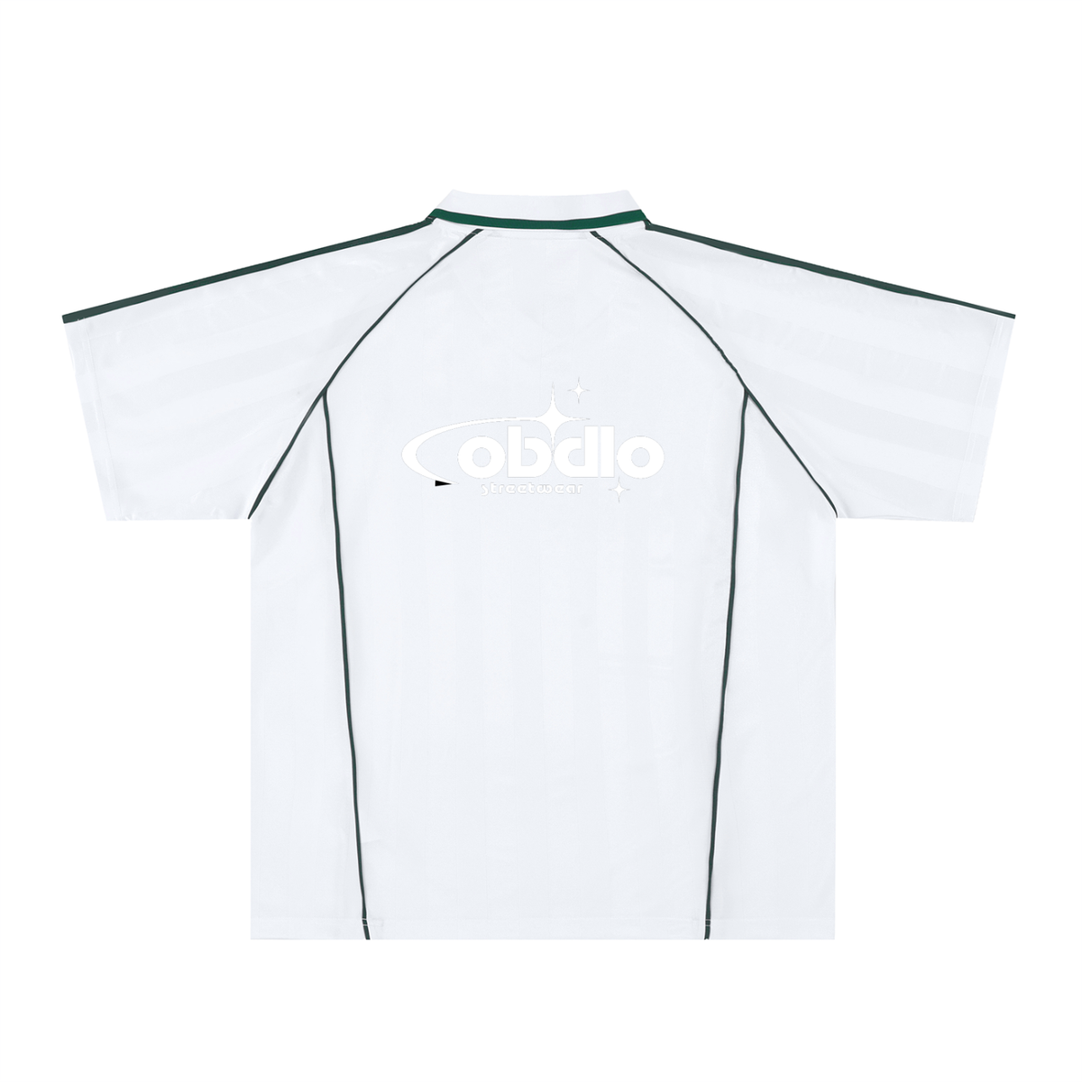 jersey,unisex