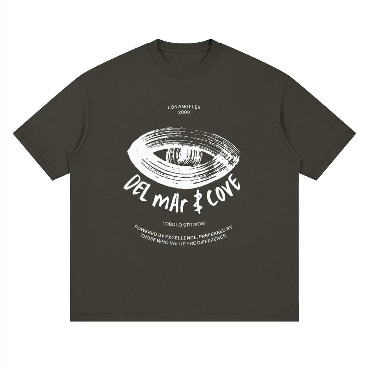 UNISEX,WOMAN,MEN,TEE,TSHIRT