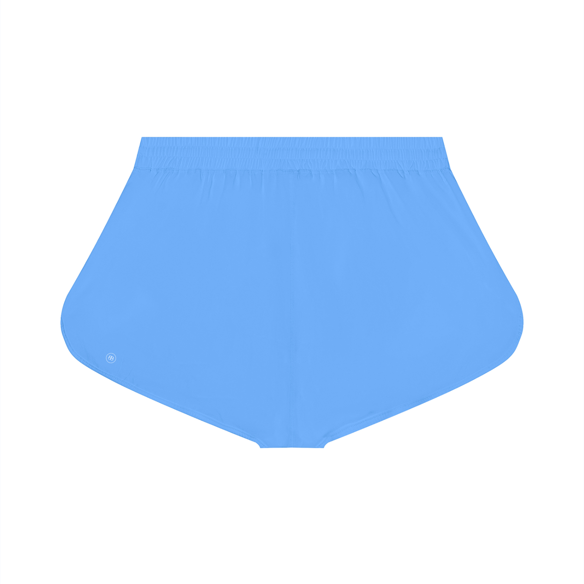women,shorts