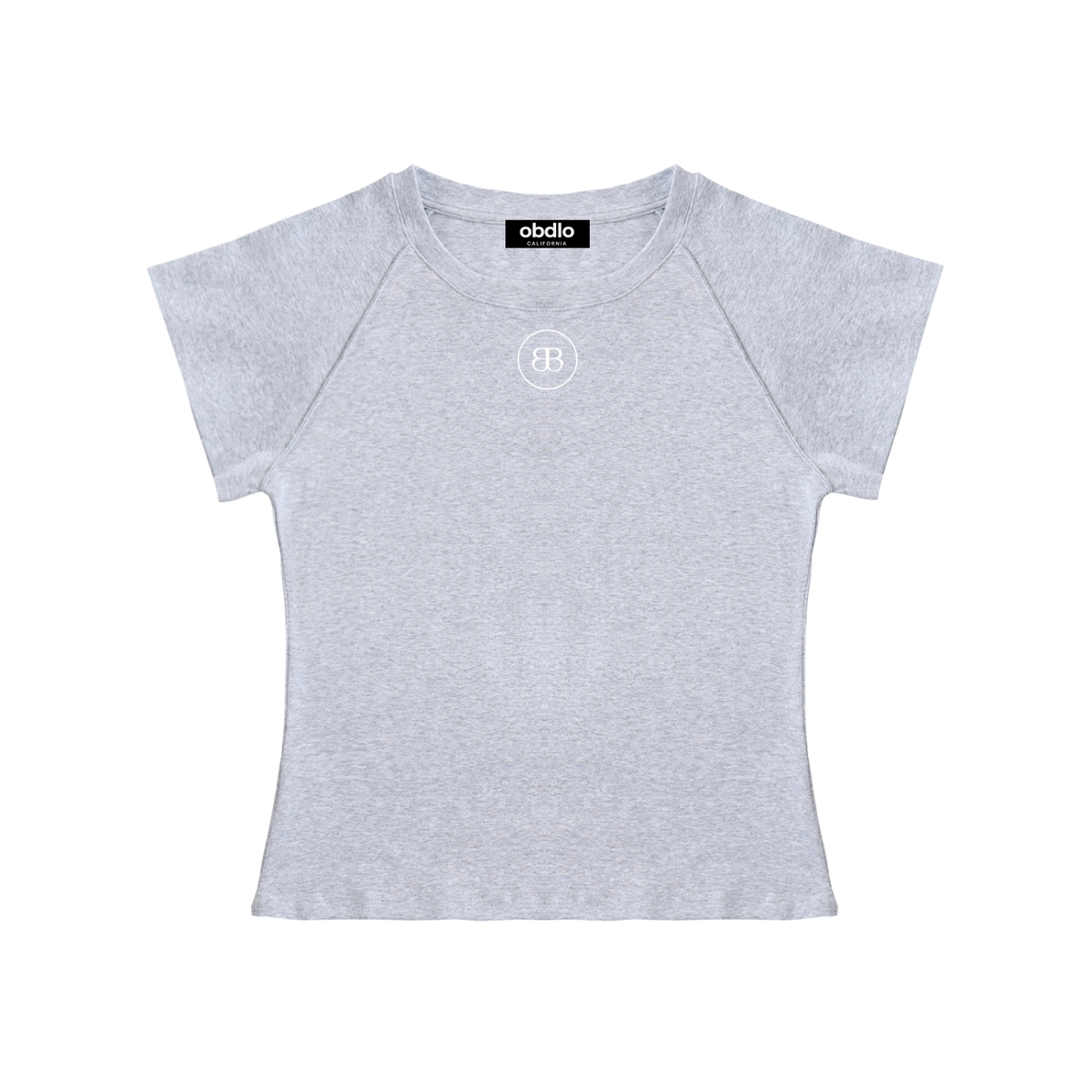 women,tee,croptop