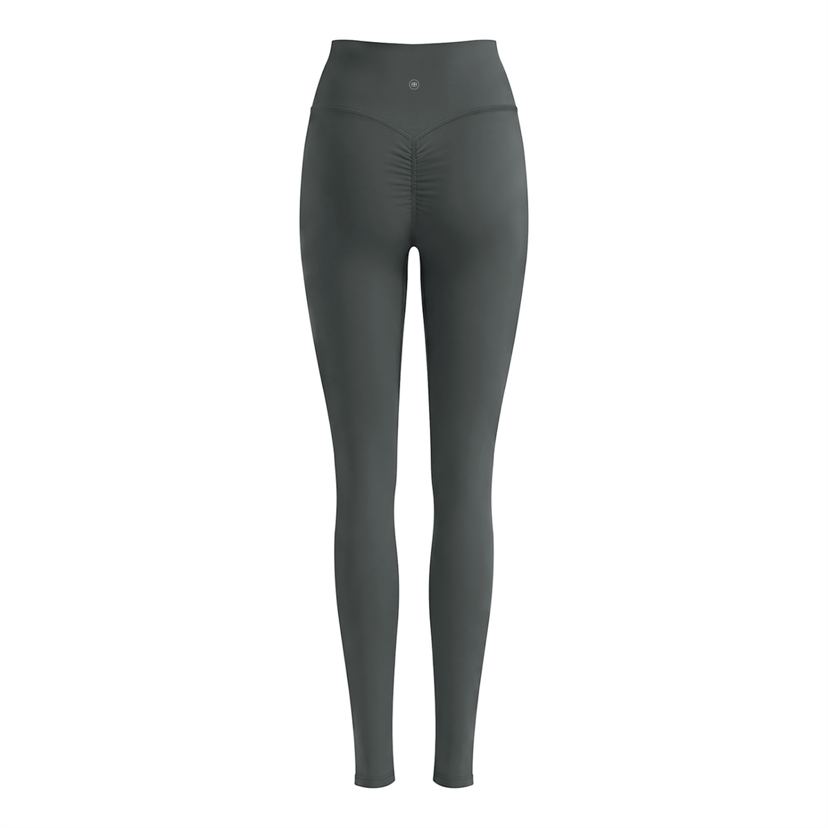YOGA LEGGINGS V.3