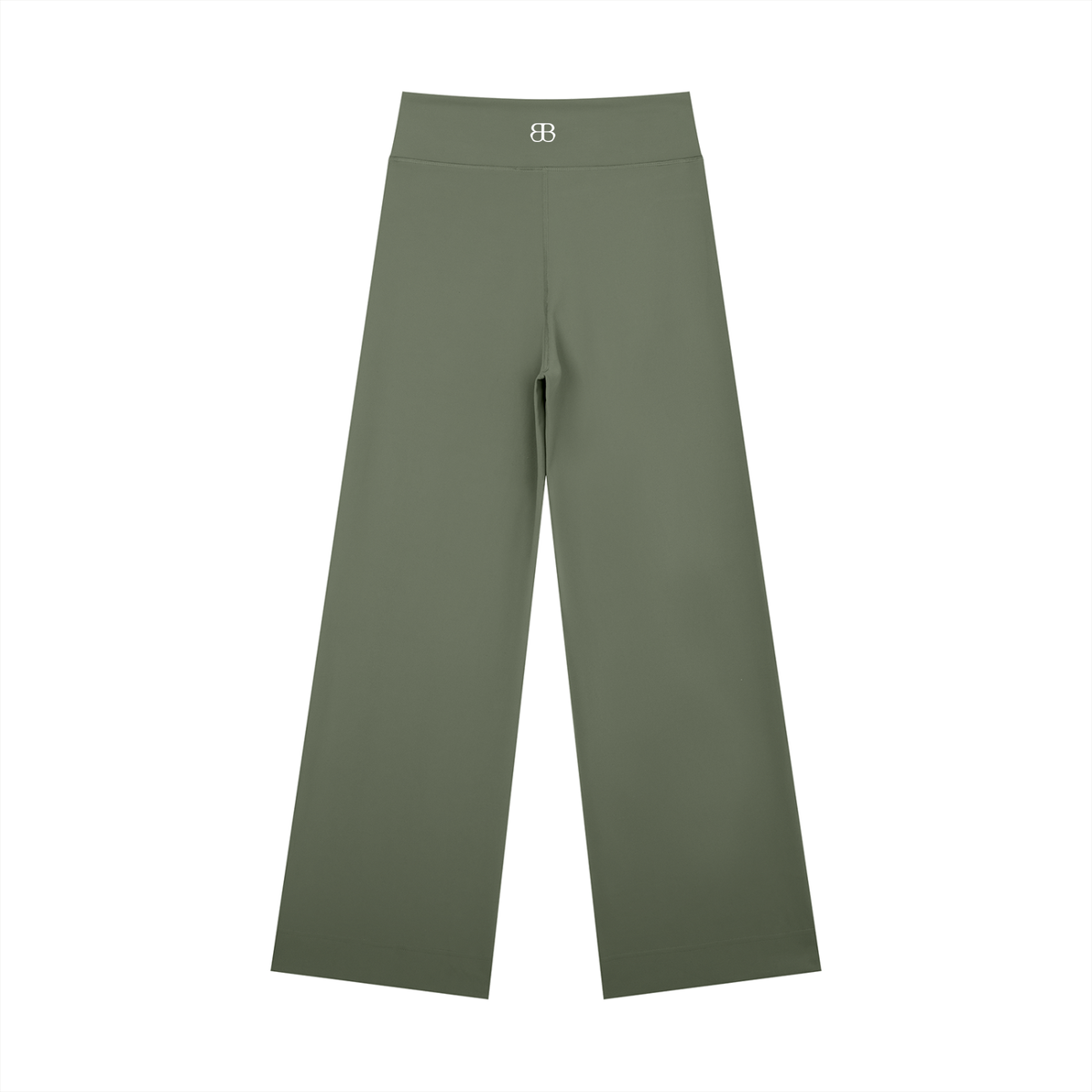 women,pants