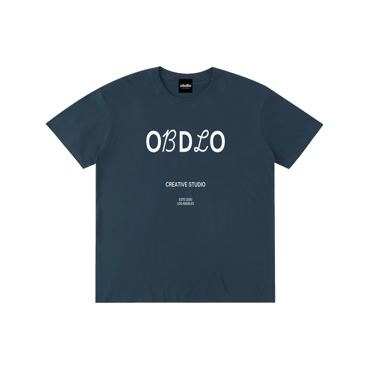 TSHIRT,TEE,UNISEX,WOMEN,MEN