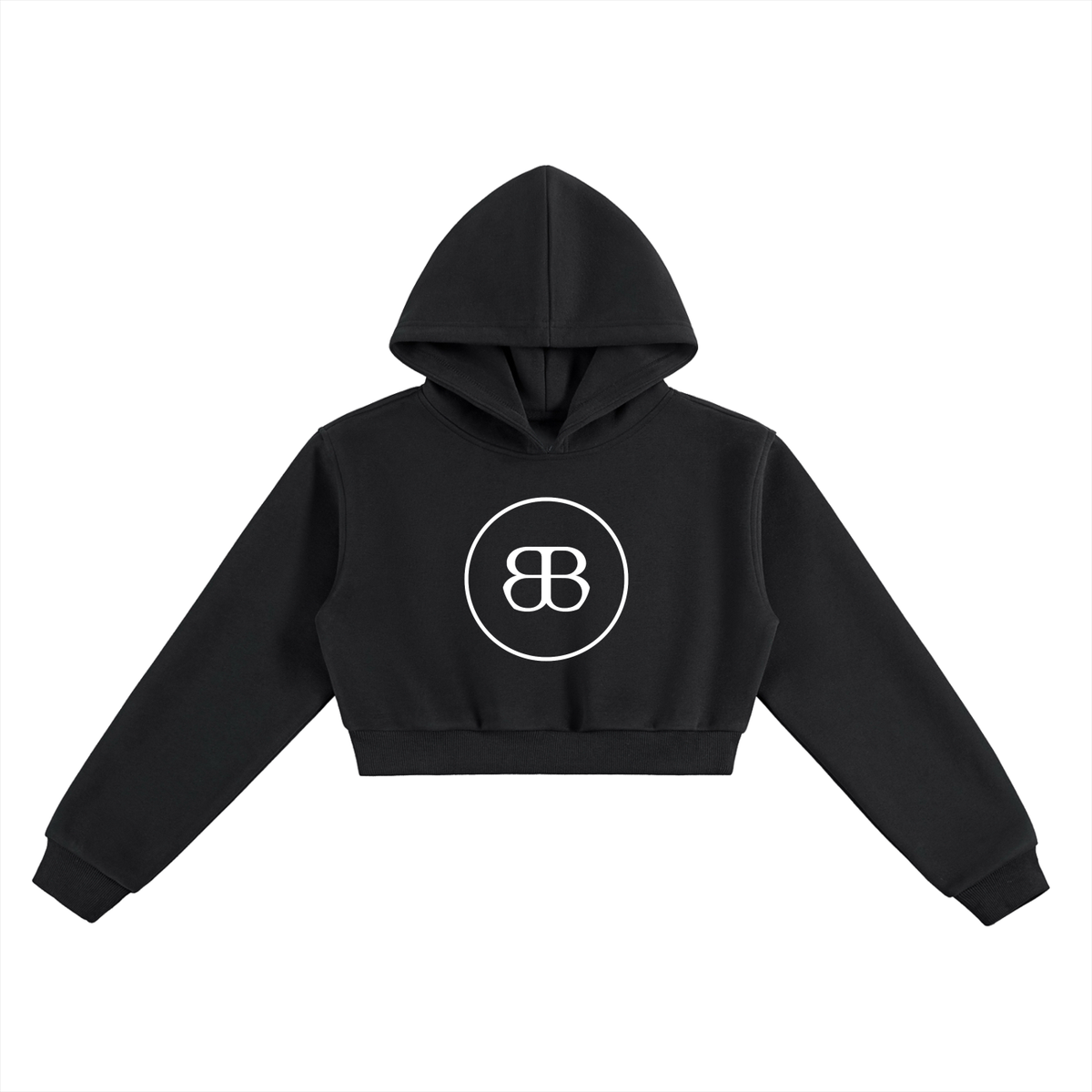 women,hoodie