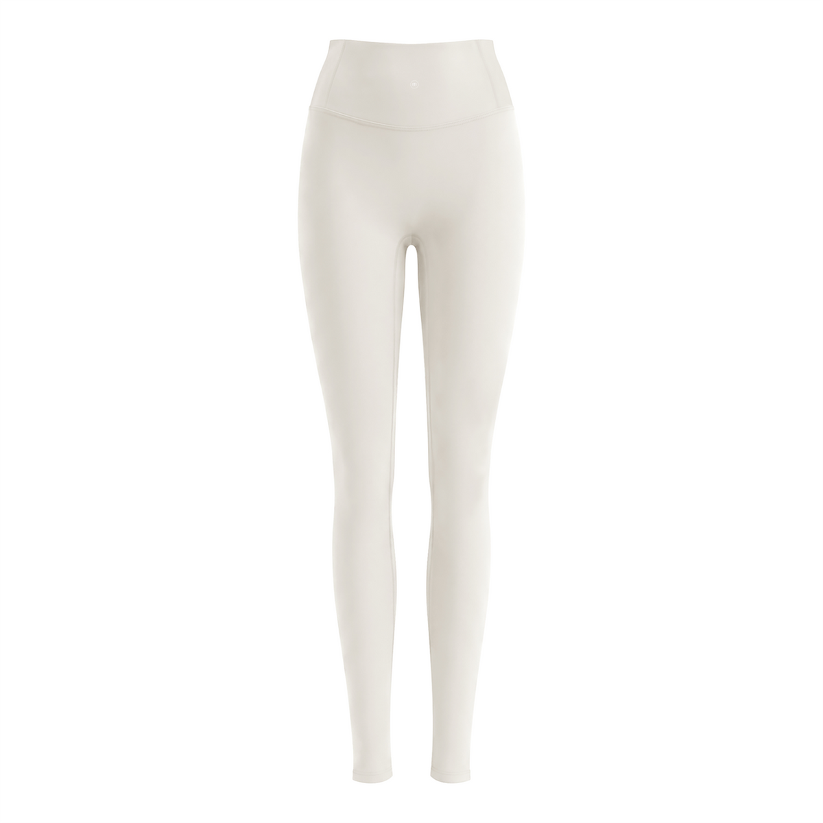 YOGA LEGGINGS V.3
