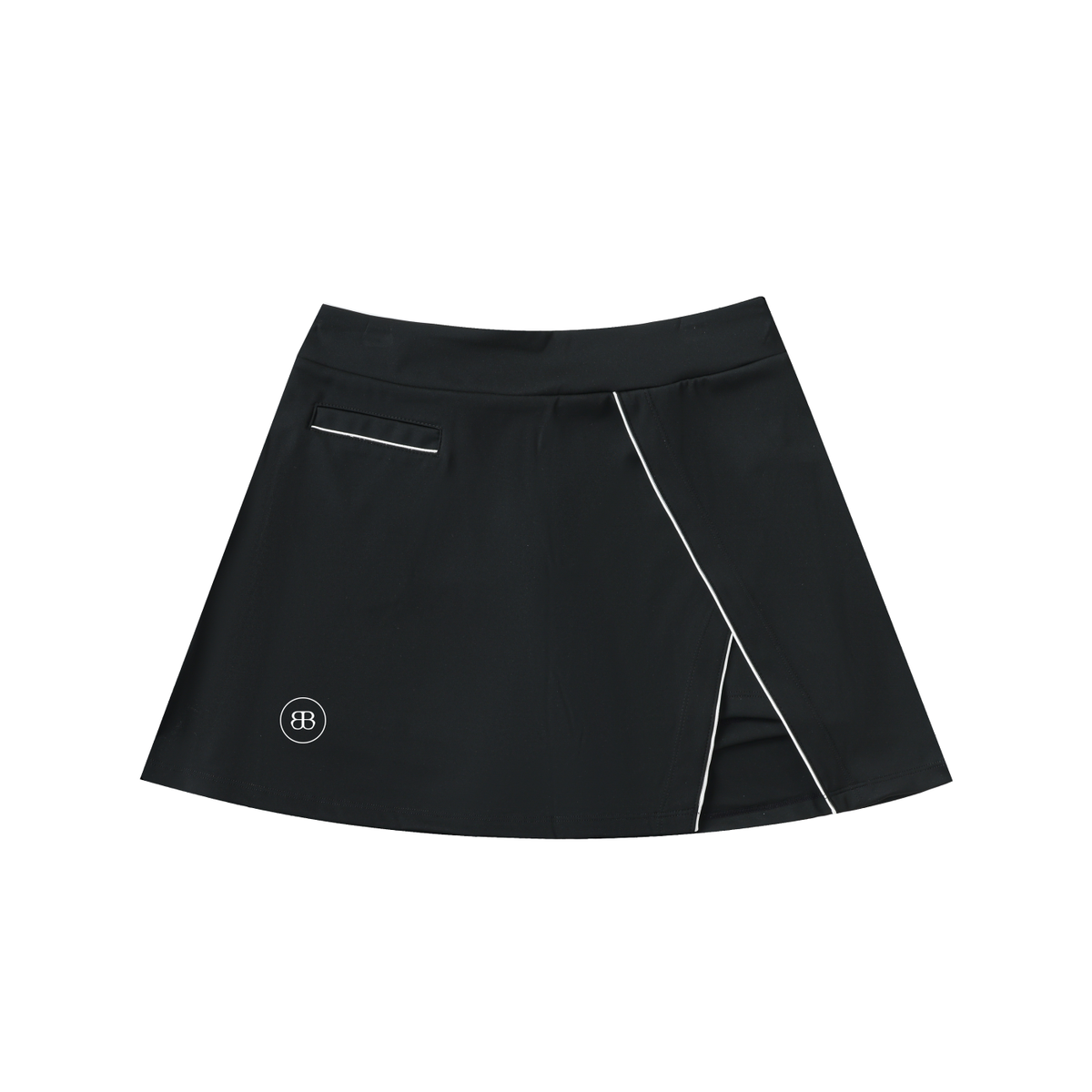 women,skirt