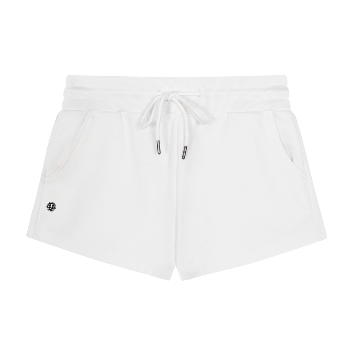 women,shorts