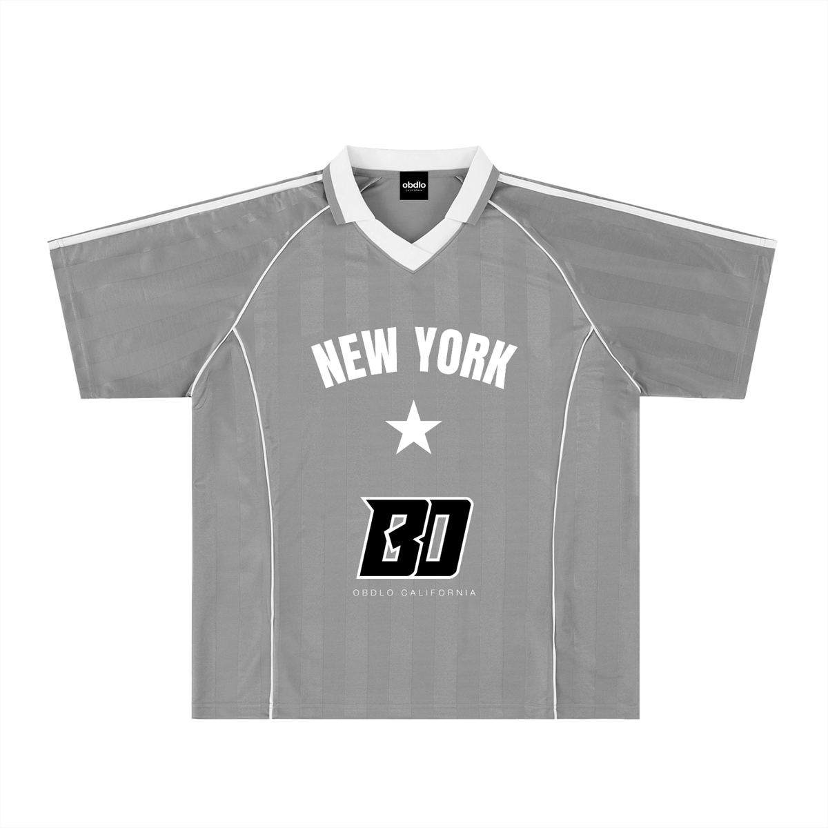 UNISEX,JERSEY