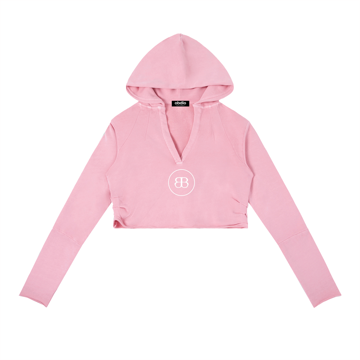 women,hoodie