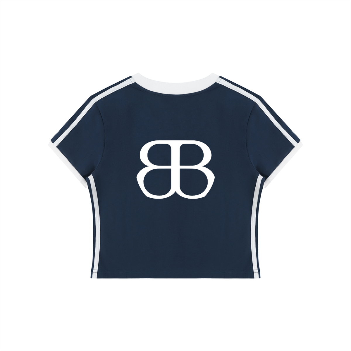 women,tee
