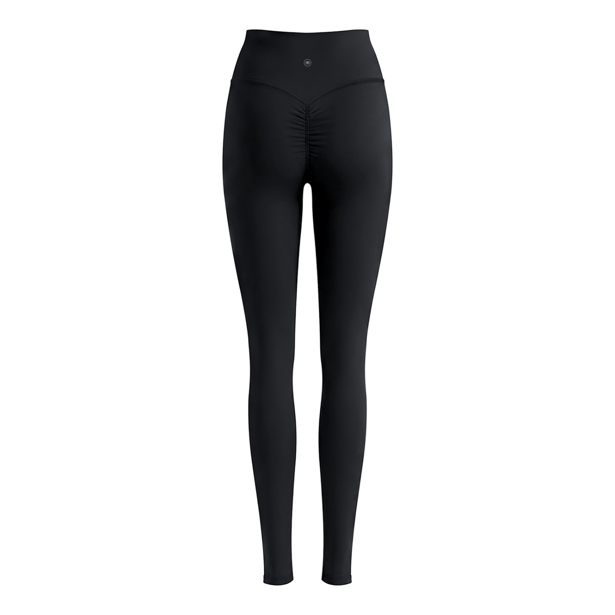 YOGA LEGGINGS V.3