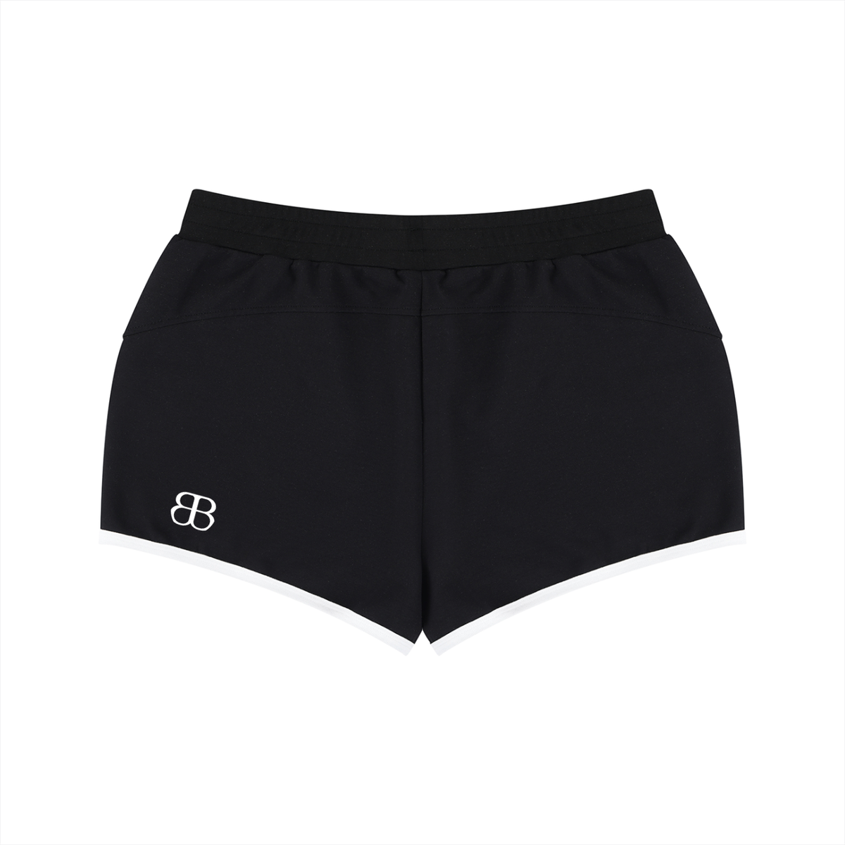 women,shorts