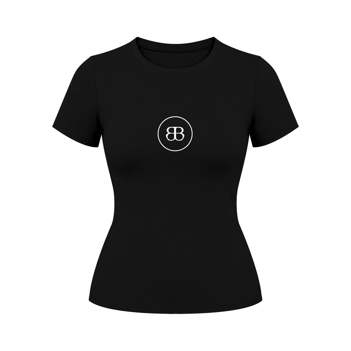 women,tshirt