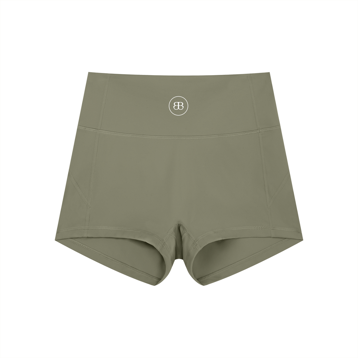 WOMEN,SHORT