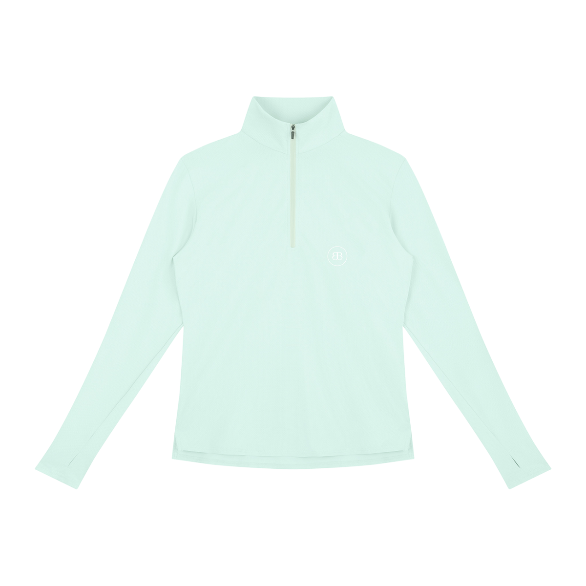 women,jacket