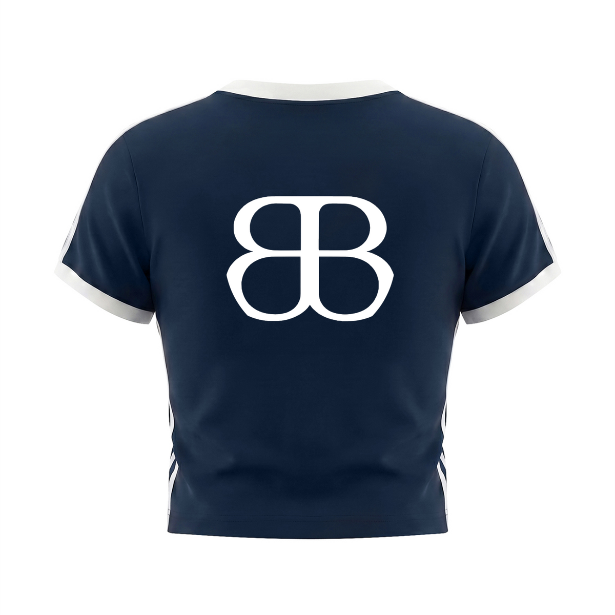 women,tee