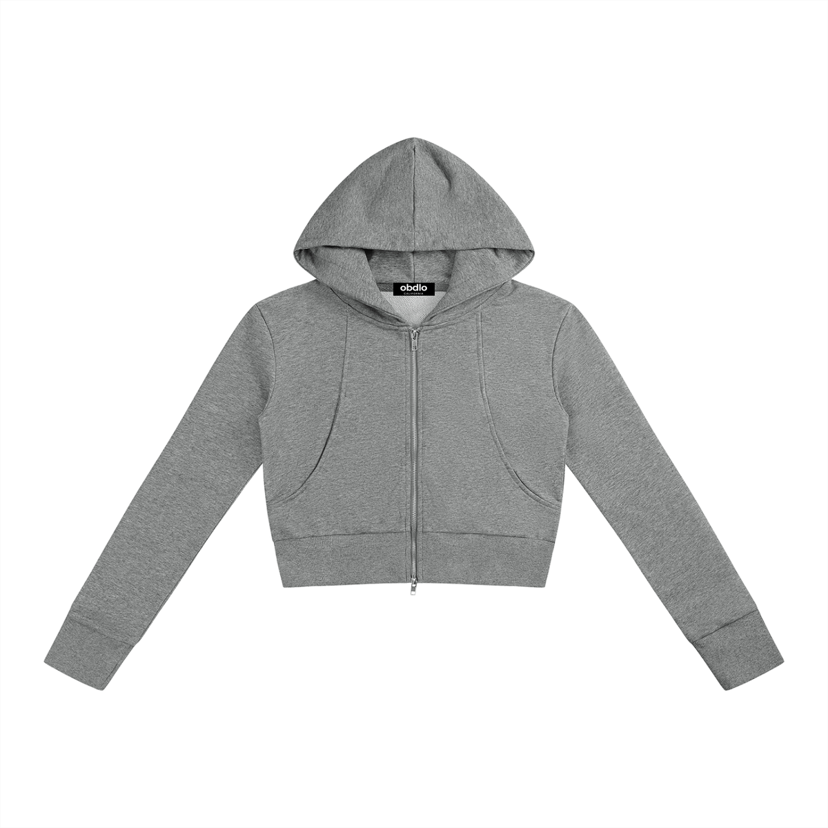 women,hoodie