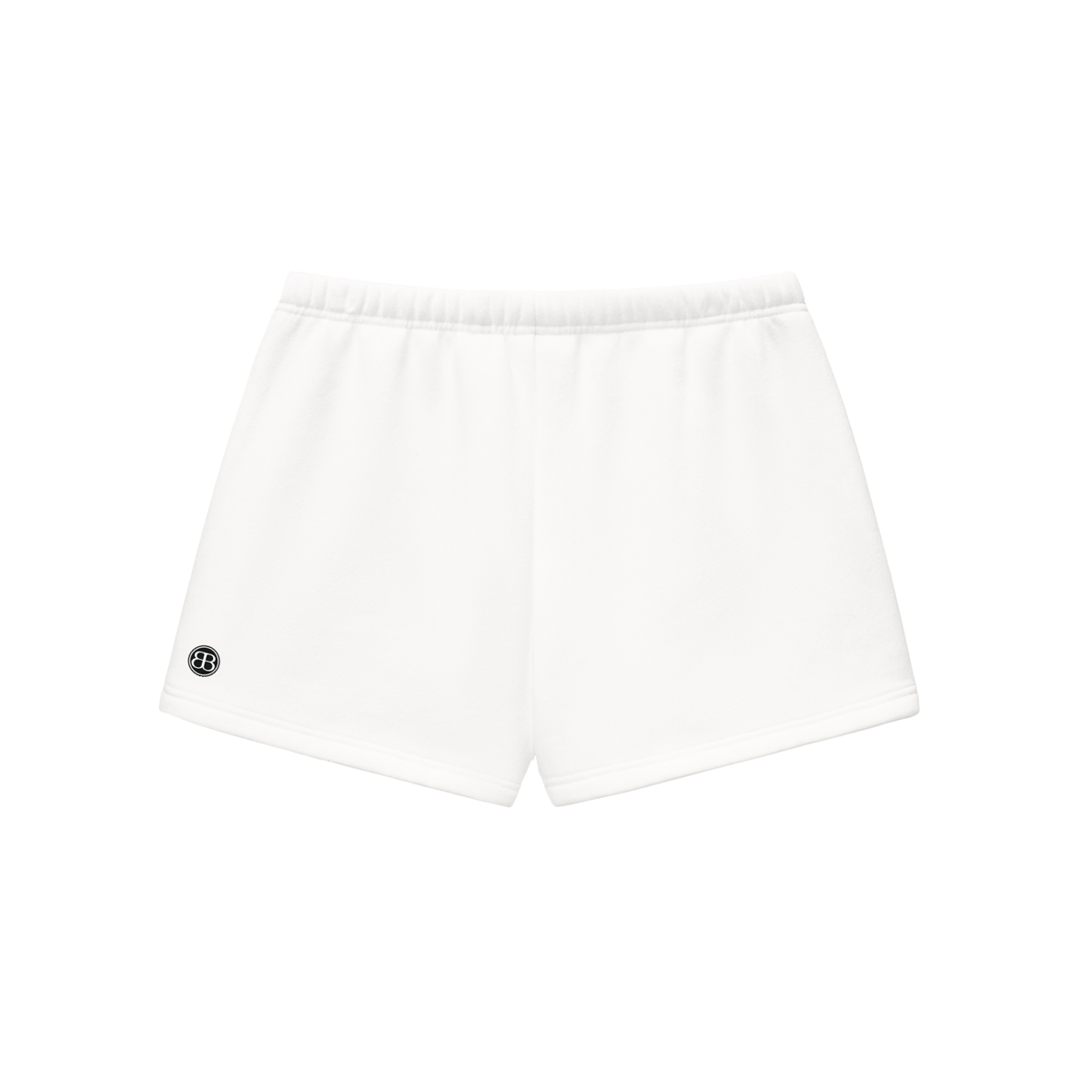 women,shorts