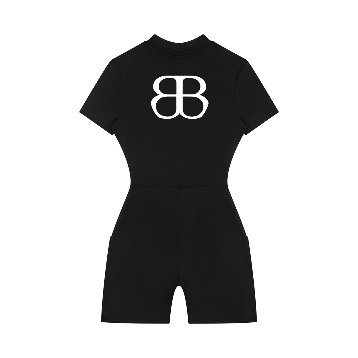 women,romper