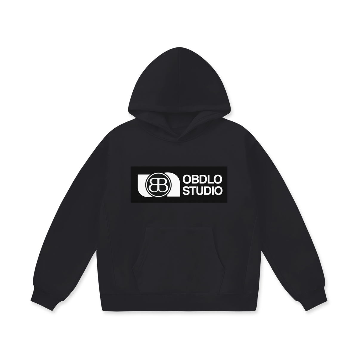 unisex,hoodie